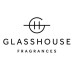 Glasshouse-We Met In Saigon Diffuser 250ml