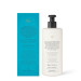 Glasshouse-Melbourne Muse Body Lotion 400ml