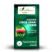 Goodlife Nutrition-FLD - Exist Liver Tonic 33000 120 Capsules