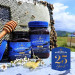 Haddrell's-UMF 16+ Manuka Honey Lozenges 8 Pack 2.8g 
