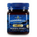 Haddrell's-UMF™ 13+ Manuka Honey 250g (MGO 410+)