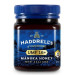 Haddrell's-UMF™ 16+ Manuka Honey 250g (MGO 573+)