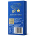 Haddrell's-UMF 16+ Manuka Honey Lozenges 8 Pack 2.8g 