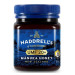 Haddrell's-UMF™ 20+ Manuka Honey 250g (MGO 850+)