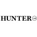 Hunter Lab-Invigorating Shampoo 550ml