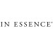In Essence-360 Diffuser Blush