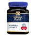 Manuka Health-Manuka Honey MGO 263+ 1kg