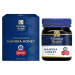 Manuka Health-Manuka Honey MGO 850+ 250g