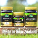 Mother Earth-Manuka Honey UMF 5+ 500g