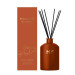 Moss St. Fragrances-Blood Orange Scented Diffuser 275ml