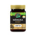 Mother Earth-Manuka Honey UMF 5+ 500g