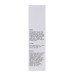 Unichi-11 Pearls Sunscreen Lotion SPF50+ 60ml