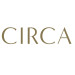 CIRCA-Amber & Sandalwood Diffuser 250ml