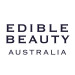 Edible Beauty-& Beauty on the Fly 4pc Travel Set
