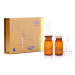 Nature's Care-NC24 Bio-nano Concentrated Collagen Liquid 6 pack 10 ml