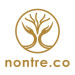 Nontre.co-Logo