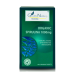 Goodlife Nutrition-Organic Spirulina 1000mg 100 Tablets