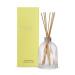 Peppermint Grove-Coconut & Lime Large Room Diffuser 350ml
