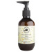 Perfect Potion-Beautiful Baby Lotion 200ml (EXP: 10/22)