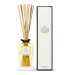 Sohum-Parade Cotton Flower Reed Diffuser 160ml