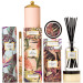 Sohum-Pink Champagne Reed Diffuser 160ml 