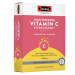 Swisse-High Strength Vitamin C 60 Effervescent Tablets