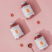 Unichi-Pre & Probiotics 60 Gummies   