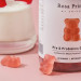 Unichi-Pre & Probiotics 60 Gummies   