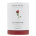 Unichi-Rosa Prima Rose Collagen Powder