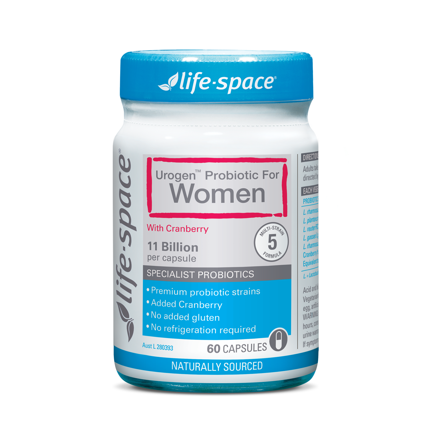 Vicolive пробиотик. Probiotics for women Life. Пробиотик 29. UROGEN. Пробиотик Viva 16bu 60 капсул.