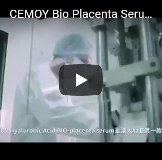 CEMOY Manufacturing Preview