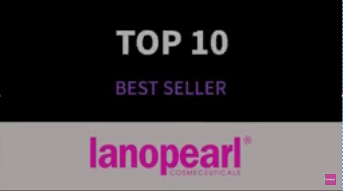 Lanopearl Top 10