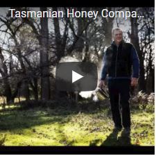Tasmanian Honey Company