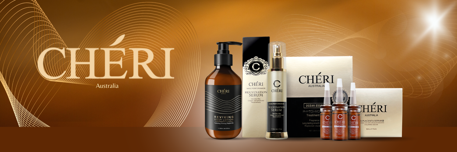 Cheri-Product-Banner