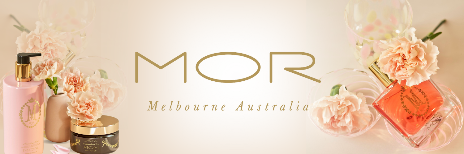 MOR-Product-Banner