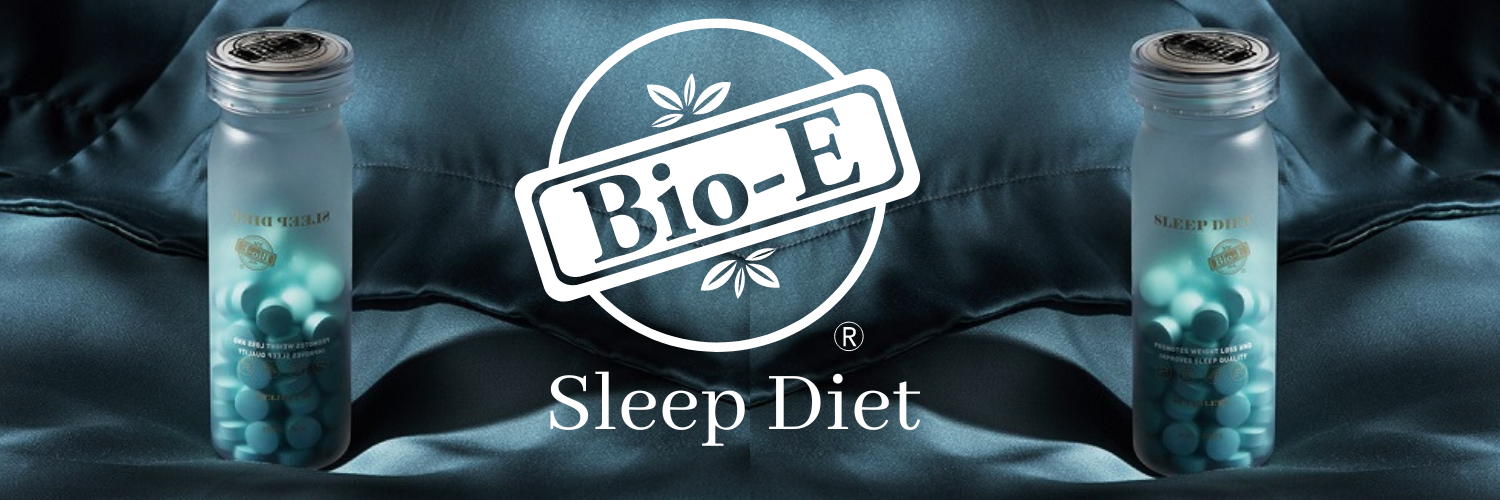 Bio-E-Sleep-Diet