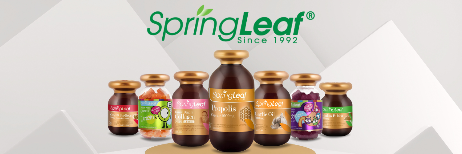Springleaf-Product-Banner2