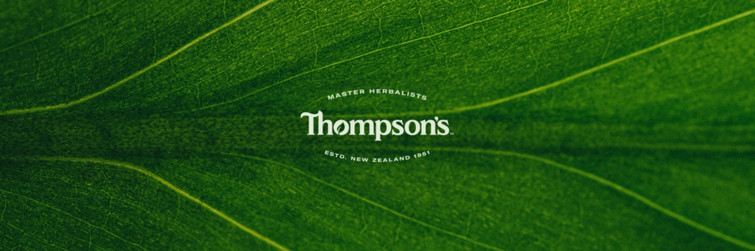 Thompsons-Product-Banner