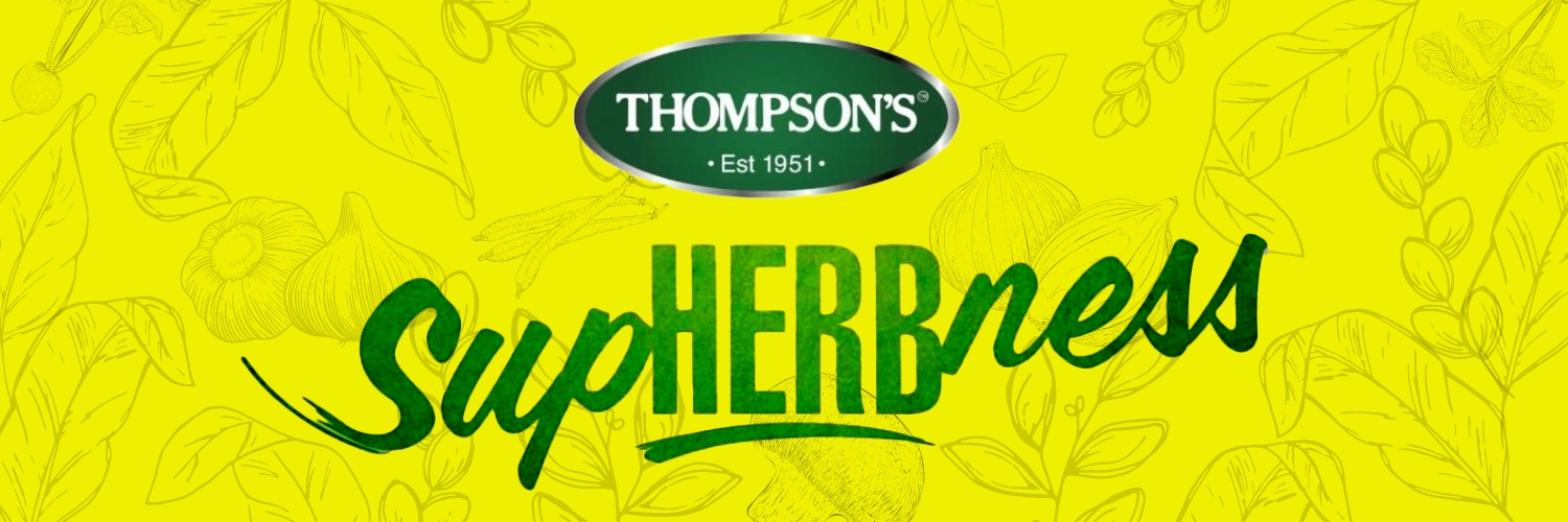 Thompson's-Footer